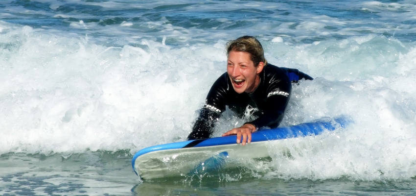 Learn To Surf Plettenberg Bay3