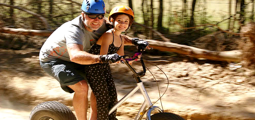 Things to do in Knysna South Africa