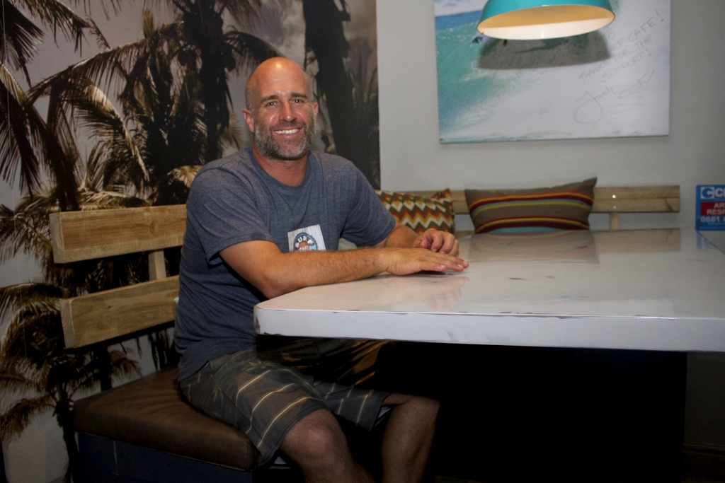 surf cafe 1